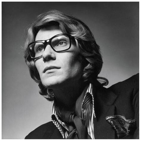 is yves saint laurent algerian|yves st laurent.